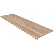 Клинкерная плитка 970177 Ordesa Natural Liso 119.7x33x14