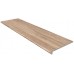 Клинкерная плитка 970177 Ordesa Natural Liso 119.7x33x14