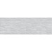 Плитка 40378 Lucca Grey Decor SP/33,3X100X0,98/R 33,3x100