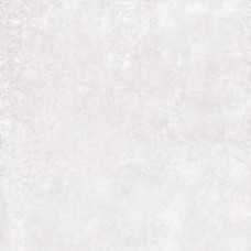 Керамогранит 38391 Grunge White AS/90X90X0,9/C/R 90x90