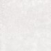 Керамогранит 38391 Grunge White AS/90X90X0,9/C/R 90x90