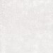Керамогранит 38391 Grunge White AS/90X90X0,9/C/R 90x90