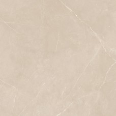 Керамогранит NL01 Nolana Beige Неполированный Рект. 80x80x11