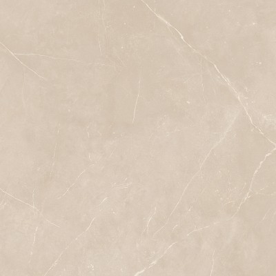 Керамогранит NL01 Nolana Beige Неполированный Рект. 80x80x11