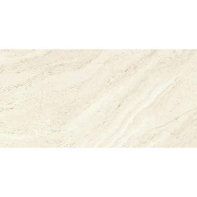 Керамогранит HCDD Marvel T Halo Sand Grip 60x120