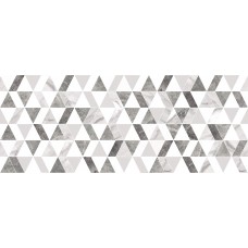 Плитка Polar Night 20,1*50,5