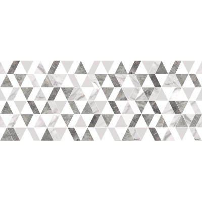 Плитка Polar Night 20,1*50,5