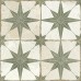 Плитка 38164 FS Star Sage 45x45x0,95