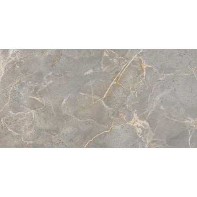 Керамогранит GT198VG Spring Серый 30x60