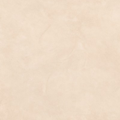 Керамогранит LP6060G0311R Stucco Oro PRO бежевый матовый R10 STR 59.5х59.5