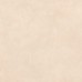 Керамогранит LP6060G0311R Stucco Oro PRO бежевый матовый R10 STR 59.5х59.5