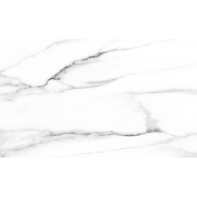 Плитка 010100001412 Ribeira white wall 01 30x50