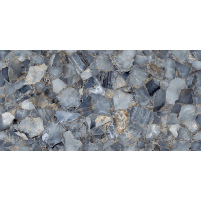 Керамогранит 60120SPA13HG Sapphire Agate суперполированный 600x1200x8
