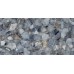 Керамогранит 60120SPA13HG Sapphire Agate суперполированный 600x1200x8