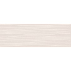 Плитка Astrid light beige 02 30x90