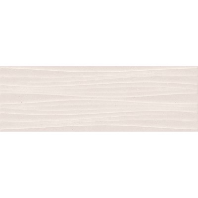 Плитка Astrid light beige 02 30x90