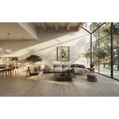 Плитка 40656 Taos Honey Decor SP/33,3X100X0,98/R 33,3x100