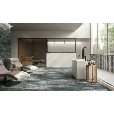 Керамогранит 133324 On Stage Riverside Molato Ret 60x120