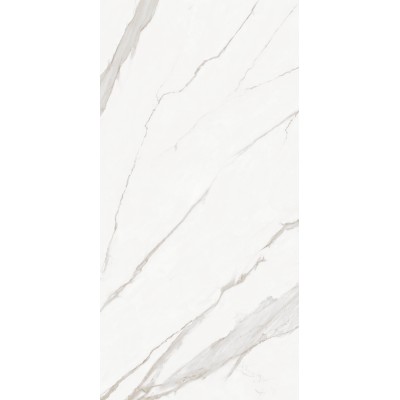 Керамогранит K-2021/LR Butik Beige 600x1200