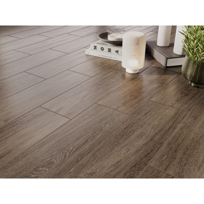 Керамогранит Baikal beige PG 01 200х600