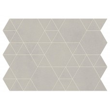 Мозаика AJUF Boost Balance Pearl Lock 37.4x50.5