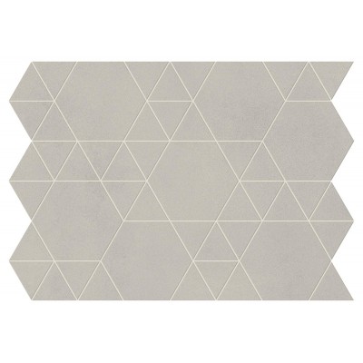 Мозаика AJUF Boost Balance Pearl Lock 37.4x50.5