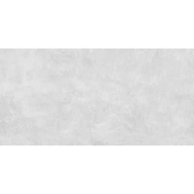 Керамогранит N20428 Evoque Bianco Carving 60x120