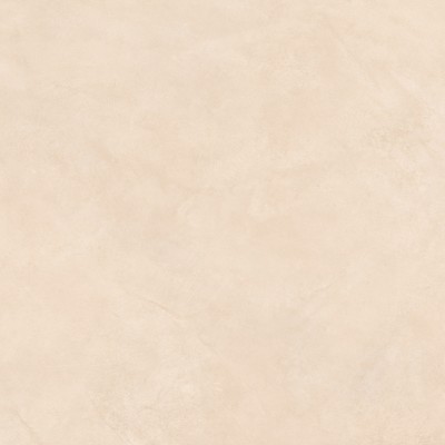 Керамогранит LP6060G0311R Stucco Oro PRO бежевый матовый R10 STR 59.5х59.5