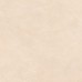 Керамогранит LP6060G0311R Stucco Oro PRO бежевый матовый R10 STR 59.5х59.5