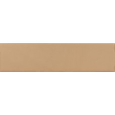 Плитка 28466 Costa Nova Straw Matt 5x20