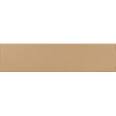 Плитка 28466 Costa Nova Straw Matt 5x20