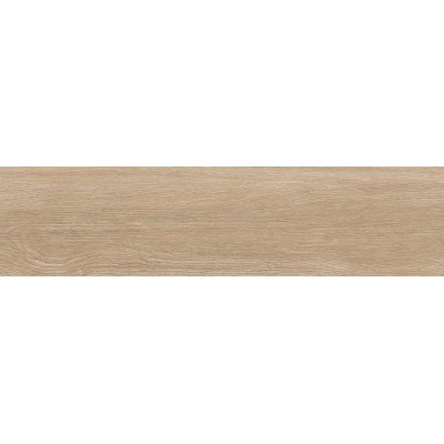 Керамогранит SG705890R Madera светло-коричневый 20x80x0.9