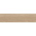 Керамогранит SG705890R Madera светло-коричневый 20x80x0.9