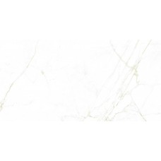 Керамогранит 38543 Dual White NT/75,5X151X0,9/C/R 75,5x151