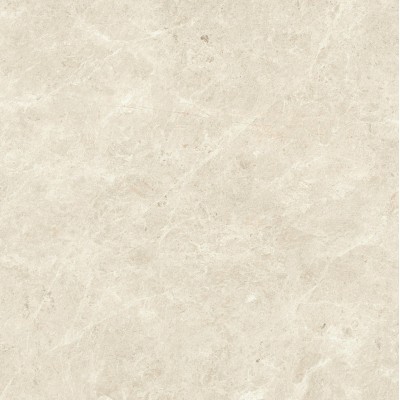 Керамогранит HCRX Nyra Star Matt 80x80