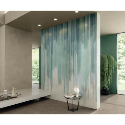 Керамогранит A4VK Prism Dusk 120x278