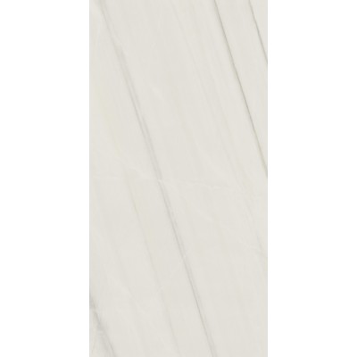 Керамогранит 610010001688 Charme Extra Lasa Nat Ret 80x160