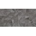 Плитка 178 Montral Decor 30x60