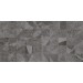 Плитка 178 Montral Decor 30x60