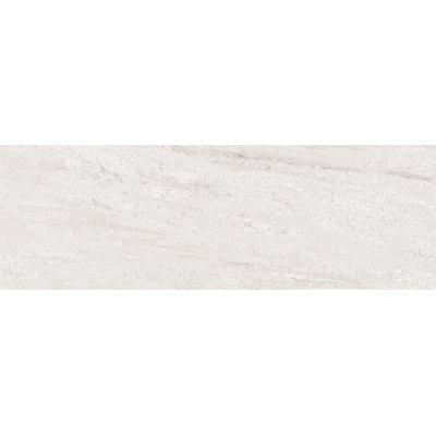 Плитка 13138TR Granel pearl матовый обрезной 30x89,5