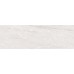 Плитка 13138TR Granel pearl матовый обрезной 30x89,5