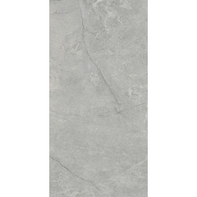 Плитка 48008R Риальто дымчатый глянцевый обрезной 40x80x1