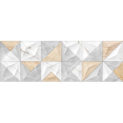 Плитка WT15CAC55R Canyon Color 246*740*10