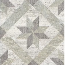 Керамогранит AD/B392/TU6001 Колор Вуд серый 13*13