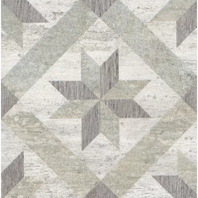 Керамогранит AD/B392/TU6001 Колор Вуд серый 13*13