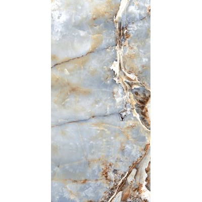 Керамогранит Magic Ice 60х120