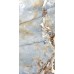 Керамогранит Magic Ice 60х120