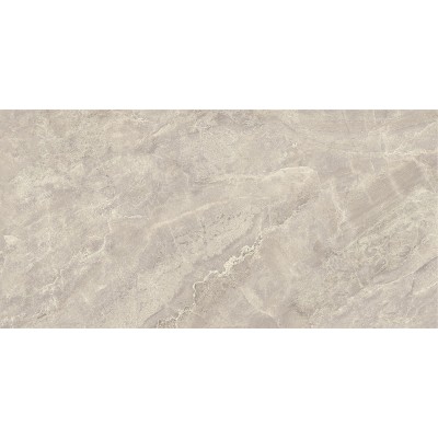 Плитка 48041R Uffizi tabaco глянцевый обрезной 40x80