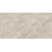 Плитка 48041R Uffizi tabaco глянцевый обрезной 40x80