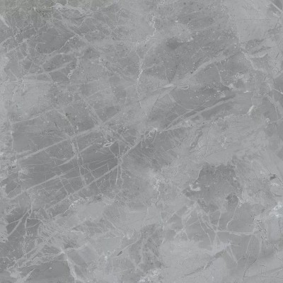 Керамогранит E-3017/MR Liberty Серый ректификат 600x600x9